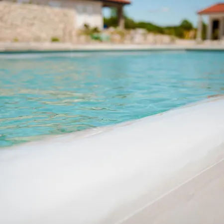 Ruska Villa Ljubuški